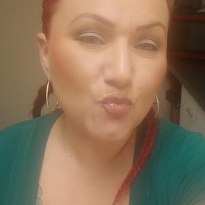 Meet your Posher, Karla